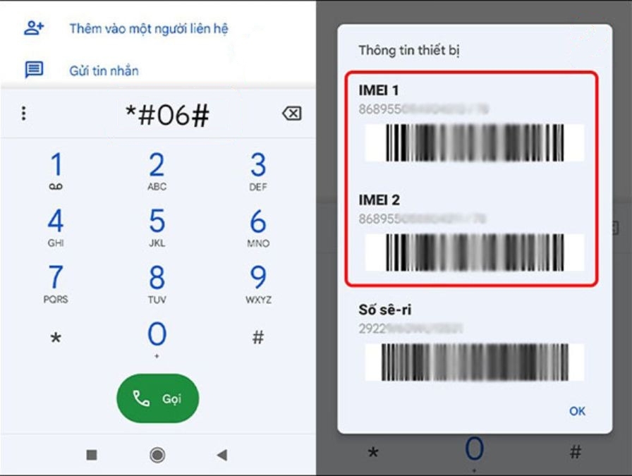 tra-cuu-bao-hanh-tivi-xiaomi