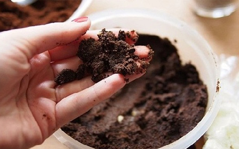 cách hút ẩm trong phòng kín