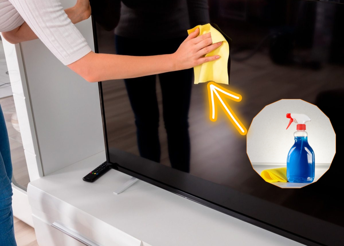 binh-xit-ve-sinh-man-hinh-may-tinh