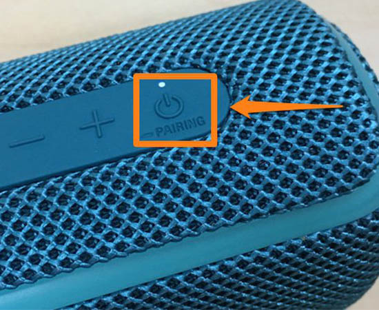 Hướng dẫn cách bật bluetooth trên tivi