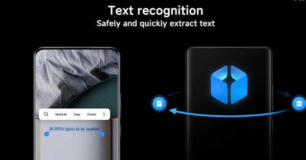 cập nhật miui 14
