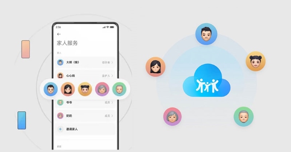 cập nhật miui 14