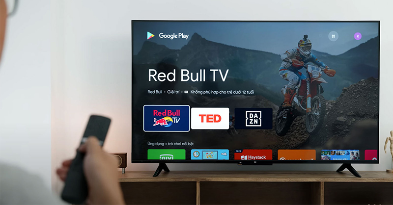 do-kenh-tren-tivi-xiaomi