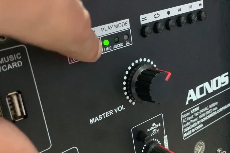 cach-ket-noi-tivi-xiaomi-a75-2026-voi-loa