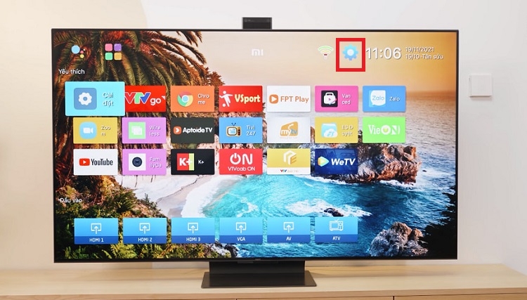 Cach-ket-noi-loa-voi-tivi-xiaomi