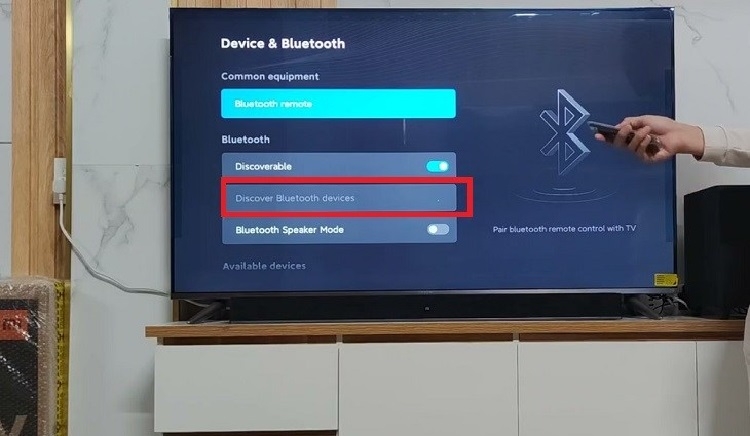 cach-ket-noi-loa-tivi-xiaomi