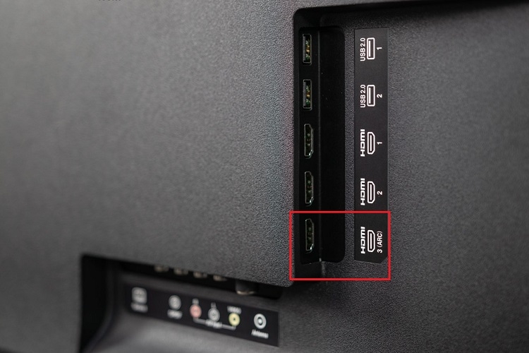 cach-ket-noi-loa-voi-tivi-xiaomi