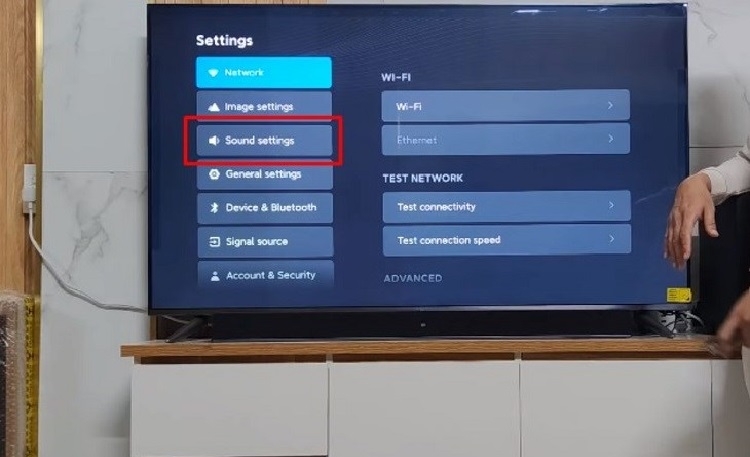 cach-ket-noi-lo-voi-tivi-xiaomi