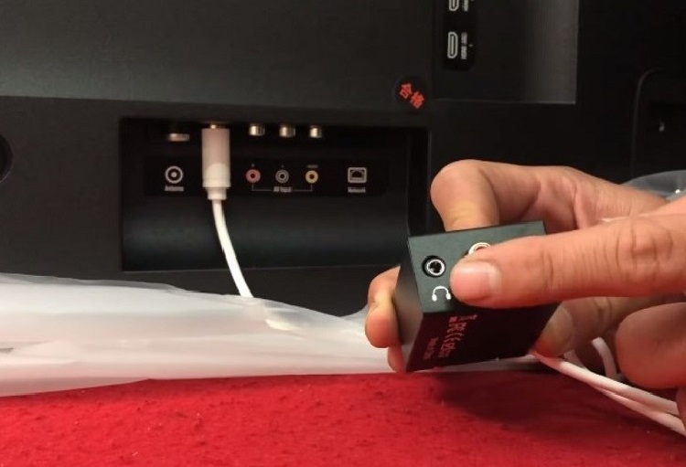 cach-ket-noi-tivi-xiaomi-voi-loa