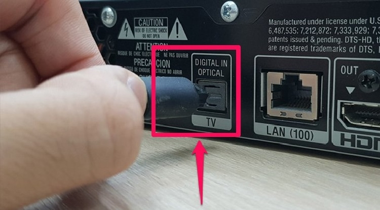 cach-ket-noi-tivi-xiaomi-voi-loa