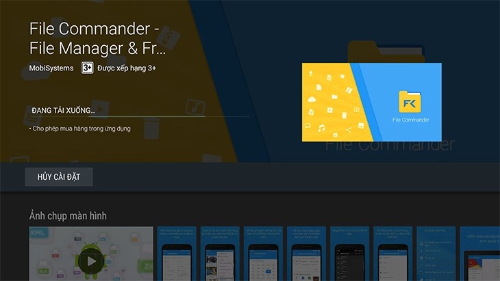 tai-ung-dung-tren-tivi-xiaomi