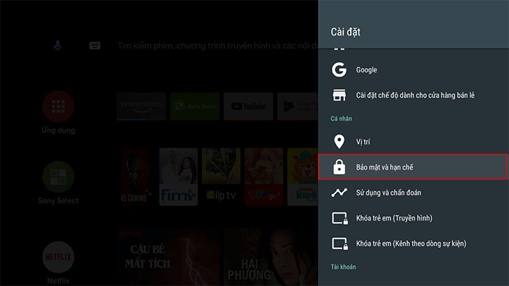 tai-ung-dung-tren-tivi-xiaomi