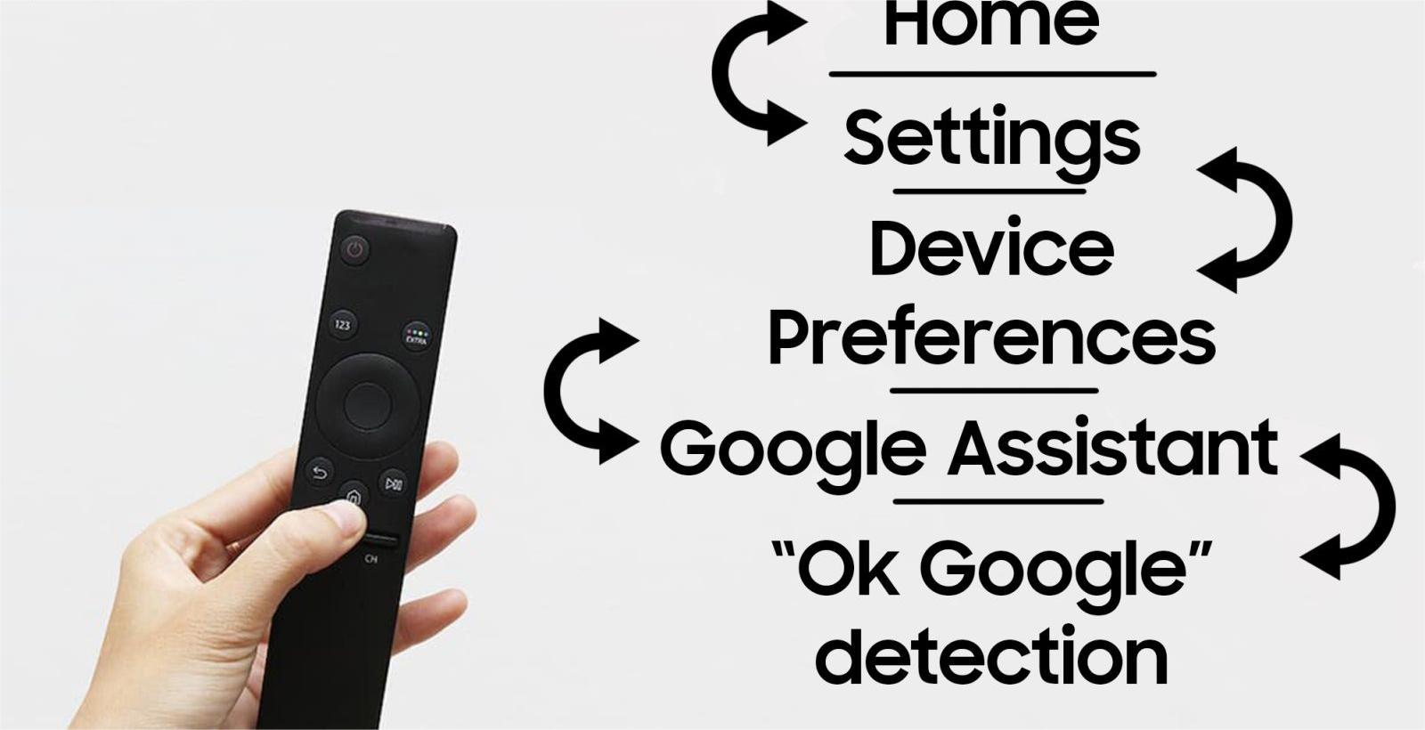 Cach-cai-dat-dieu-khien-giong-noi-tivi-xiaomi