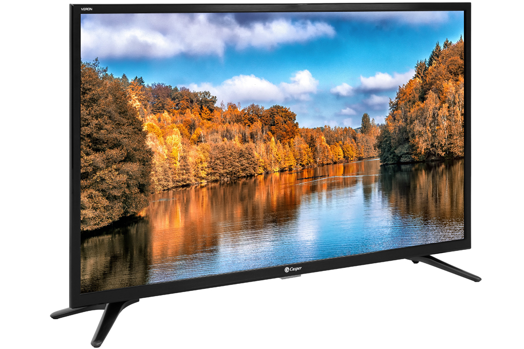 Casper 32 inch 32HN5000