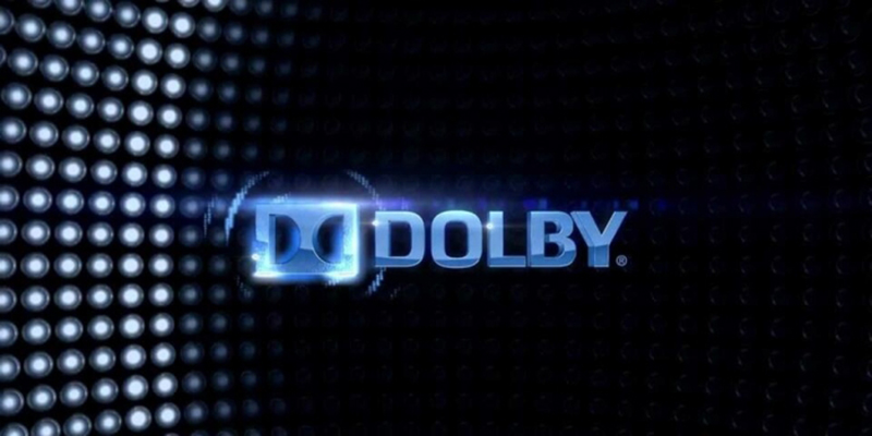 Dolby Audio và DTS X trên Tivi Xiaomi