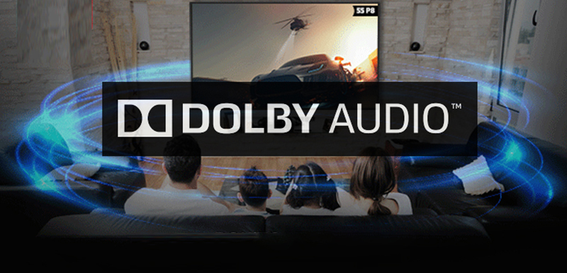 cong-nghe-dolby-audio-dolby-audio