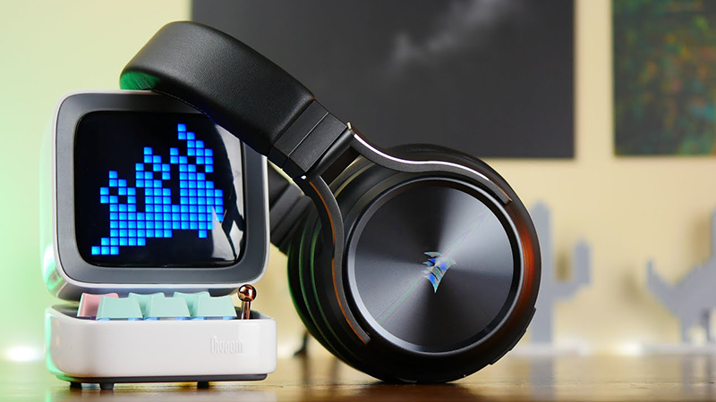 Cong-nghe-am-thanh-Dolby Audio