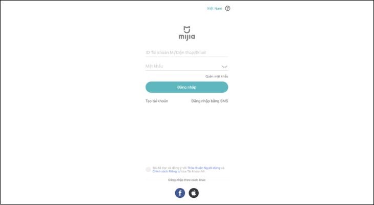 cục kích wifi xiaomi repeater pro