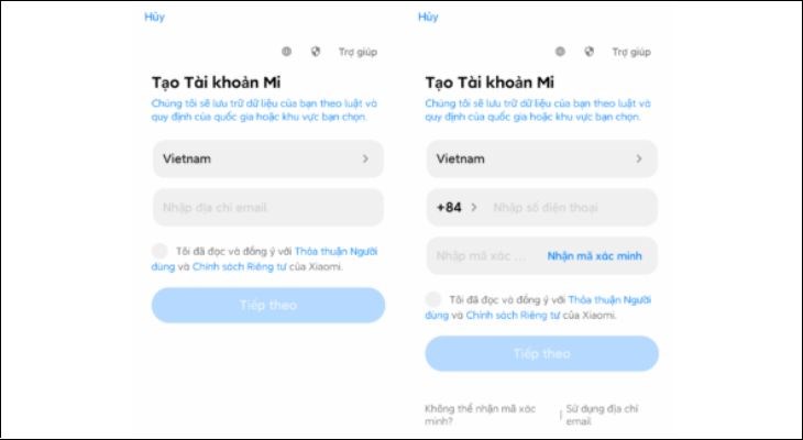 cục kích wifi xiaomi repeater pro