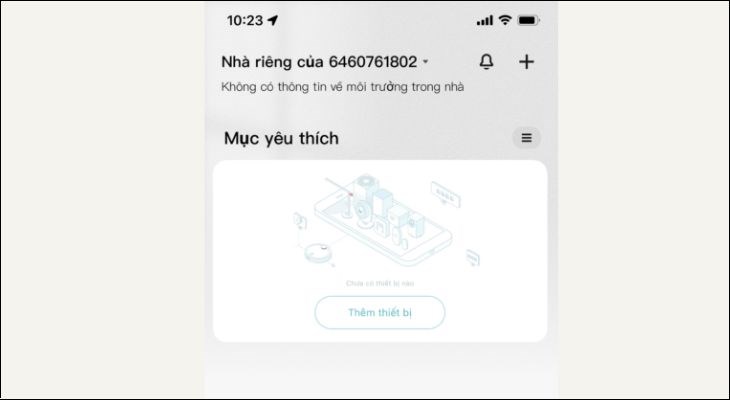 cục kích wifi xiaomi repeater pro