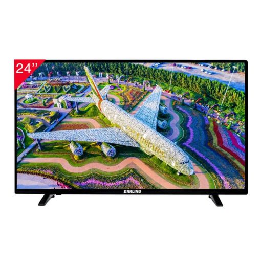 Darling 24 inch HD 24HD900T2