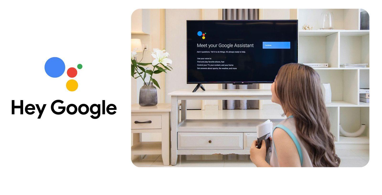 dieu-khen-giong-noi-tivi-xiaomi