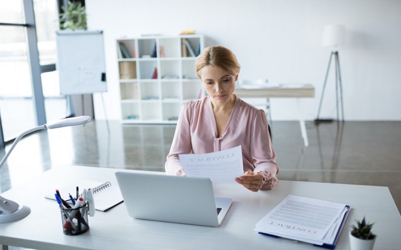 Hướng dẫn cách sử dụng máy massage mini hiệu quả