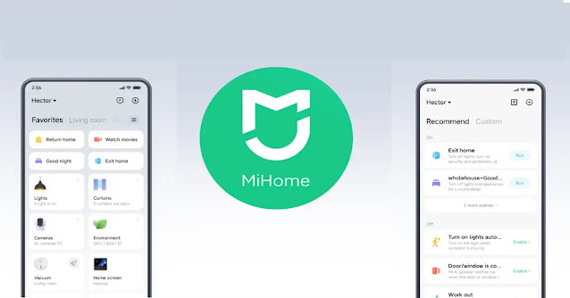 cai-dat-ung-dung-mi-home-tren-dien-thoai