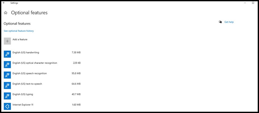 kết nối màn hình điện thoại với máy tính