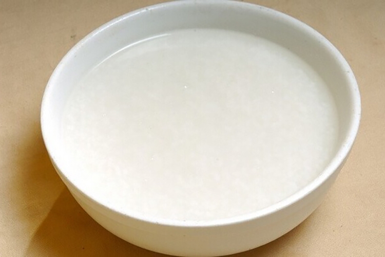 Cách khắc phục màn hình tivi bị xước