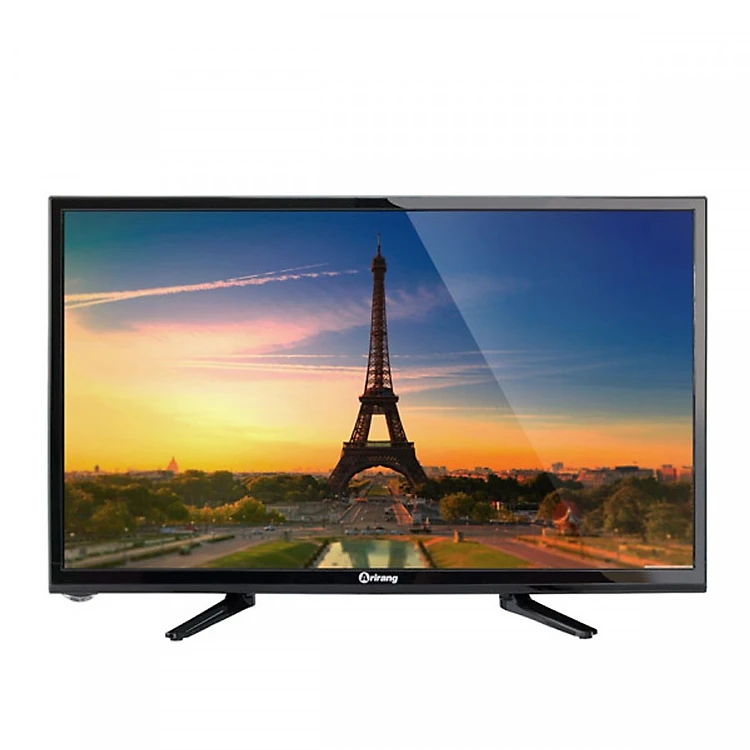 LED Arirang AR-2488F 24 inch