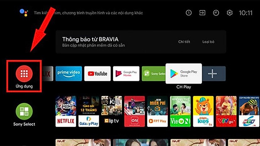 ung-dung-vua-tai-xuong