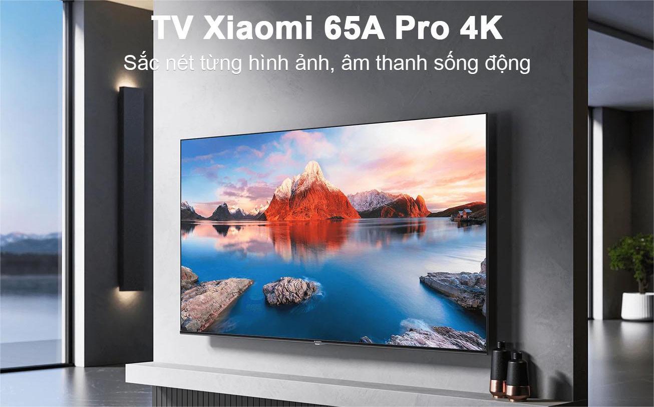 tivi-xiaomi-A65-inch-2026