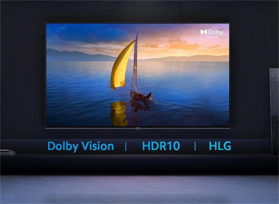 tivi-xiaomi-A65-inch