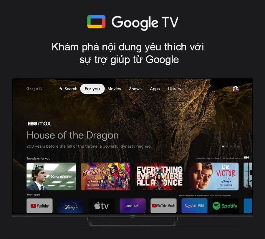 Tivi-xiaomi-A65-inch
