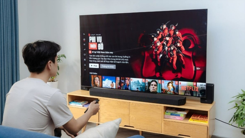 Top-3-tivi-xiaomi-dang-mua-nhat-2026