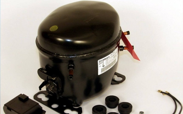 Nguyên nhân và cách khắc phục tình trạng ngăn mát tủ lạnh không lạnh