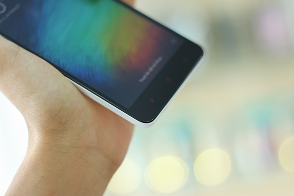 root redmi note 2 miui 8