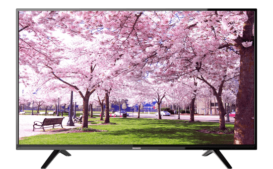 Skyworth 32 inch 32E2A