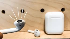 lỗi tai nghe bluetooth chỉ nghe được 1 bên