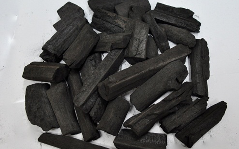 cách hút ẩm trong phòng kín