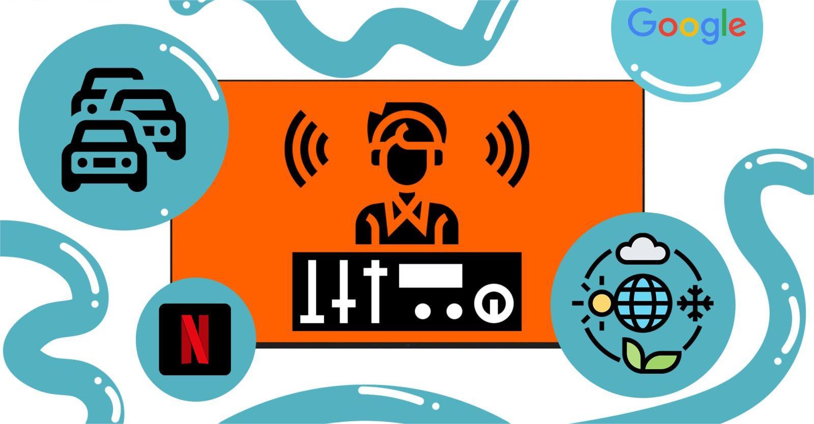 Cach-dieu-khien-giong-noi-tivi-xiaomi