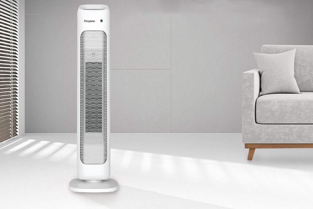 Tìm hiểu máy sưởi ấm mùa đông loại nào tốt