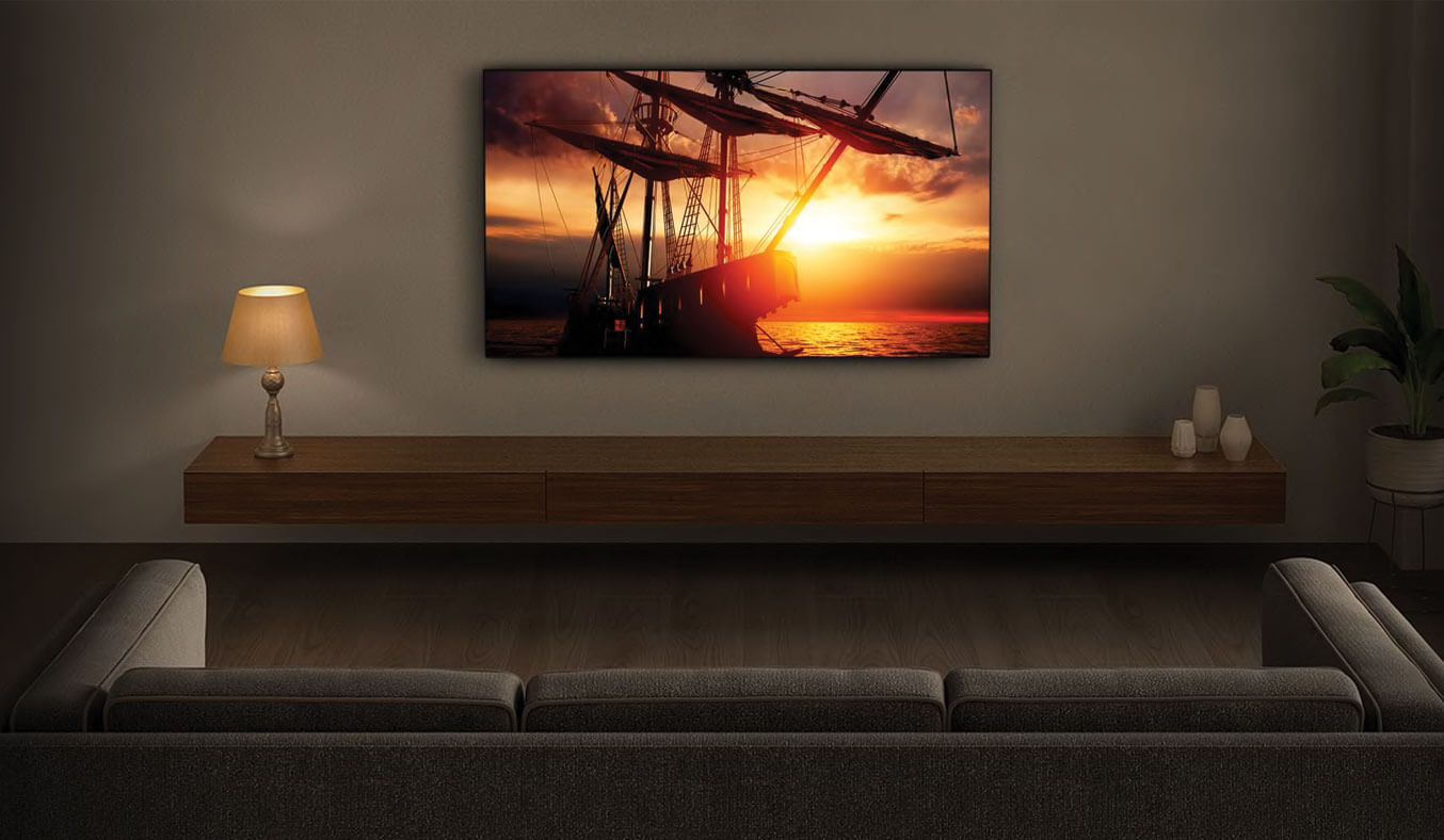 cach-tat-che-do-demo-tren-tivi-xiaomi