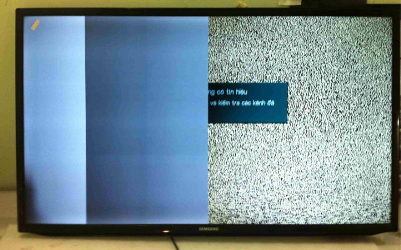 Tivi-bi-co-man-hinh-nho-lai