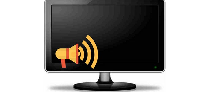 tivi bị đen màn hình