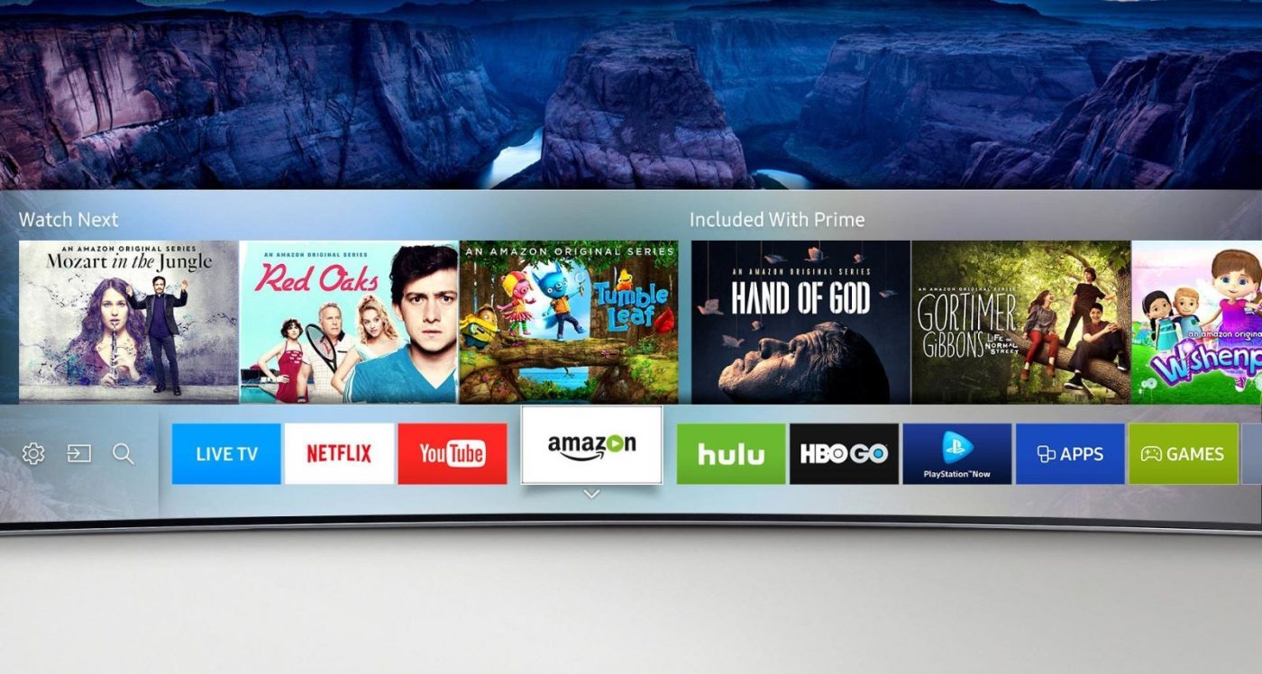 Nguyen-nhan-tivi-khong-vao-duoc-youtube