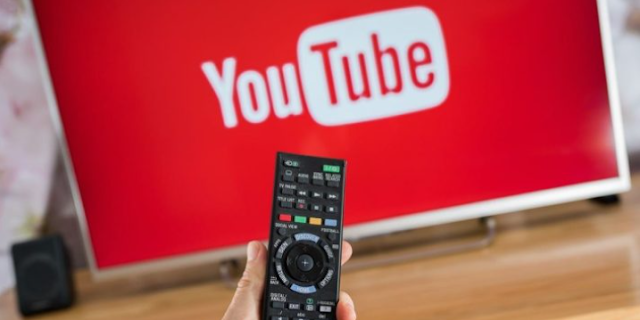 Tivi-khong-vao-duoc-youtube