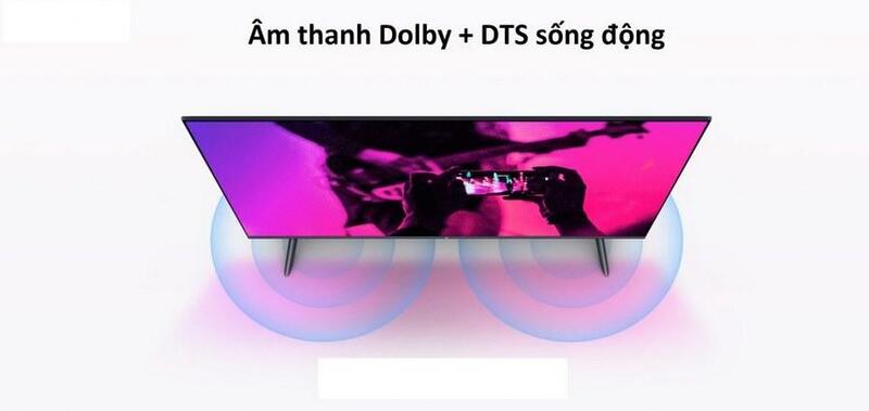 am-thanh-tivi-xiaomi