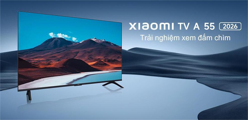 Tivi-xiaomi-a5-2026